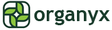 Organyx